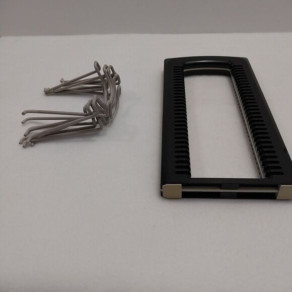 Youcopia Storemore Wrap Stand Model #50037 #Z1 - Picture 8 of 8